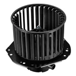 Havc Heater Blower Motor W/fan Fits Chevrolet Gmc C1500 C2500 K1500 700103. Fixed Price $74.35.