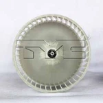 A/c Blower Motor Assembly For 05-10 Pontiac/chevy G6 Malibu 15863480 GM3126134. Fixed Price $55.00.