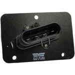 973-073 Dorman Blower Motor Resistor For Chevy Olds Chevrolet Impala Caprice. Fixed Price $41.95.