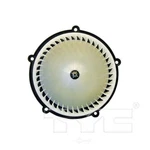 Hvac Blower Motor Tyc 700122 Fits 04-08 Chevrolet Malibu. Fixed Price $50.95.
