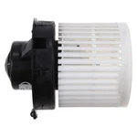 For Chevy City Express 2015-2018 Id Select SEL612948 Hvac Blower Motor. Fixed Price $112.77.