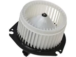 For 2003-2009 Chevrolet C4500 Kodiak Hvac Blower Motor And Wheel Api 64132YKPP. Fixed Price $75.81.