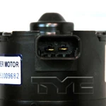 Hvac Blower Motor Tyc 700106. Fixed Price $35.00.
