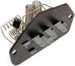 Dorman 973-077 Hvac Blower Motor Resistor. Fixed Price $50.27.