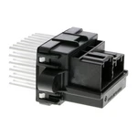 Vemo Regulator Interior Blower For Opel Astra J Sports Tourer (P10) 2014 2015. Fixed Price $41.99.