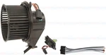 Hvac Blower Motor Kit 4 Seasons 75865BRK2. Fixed Price $161.99.