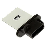 For Chevy Cobalt 2005-2010 Dorman Hvac Blower Motor Resistor. Fixed Price $33.01.