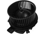 Blower Motor For 2016-2019 Chevy Volt 2017 2018 DD112CP. Fixed Price $199.17.