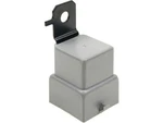 Blower Motor Relay For 1988-1994 Chevy C1500 1990 1993 1992 1989 1991 RR232JN. Fixed Price $23.10.