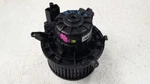 Used Front Hvac Blower Motor Fits: 2017 Chevrolet Traverse Grade. Fixed Price $50.00.