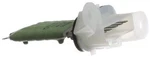 Hvac Blower Motor Resistor. Fixed Price $34.94.