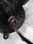 2011 Chevrolet Traverse Hvac Blower Motor Oem 1581062 15920865 Used. Fixed Price $97.49.