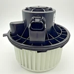 Blower Motor 700164 Tahoe Silverado Yukon Escalade Suburban. Fixed Price $34.50.
