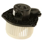 For Chevy Trailblazer 2002-2009 Tyc Hvac Blower Motor. Fixed Price $119.10.