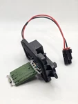 Dorman 973-008 Hvac Blower Motor Resistor. Fixed Price $18.04.