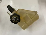 063515605 Overflow Coolant Reservoir Bottle Tank 05-10 Chevy Cobalt. Fixed Price $32.00.