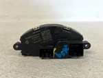 20-23 Buick Encore Gx Hvac Blower Motor Resistor Control Module Oem LOT2659. Fixed Price $29.99.
