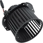 Hvac Motor-blower With Wheel Uac Bm 0152C. Fixed Price $118.99.
