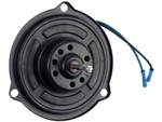 Blower Motor Vdo 34FXHXD23 For Chevy Metro Sprint 1989 1990 1991 1992. Fixed Price $40.14.