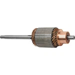 Armature Fits Chevrolet Chevy Delco Starter 1107448 Farmall Tractor. Fixed Price $96.85.