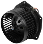 Hvac Blower Motor 4 Seasons 75777. Fixed Price $48.72.