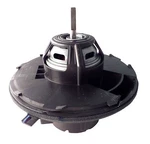 Escalade Suburban Tahoe Yukon New Factory Acdelco Blower Motor Assy. Fixed Price $23.48.