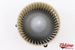 Hvac Blower Motor Assembly Id: 13263279 Fits 2014-2016 Chevrolet Malibu 695158. Fixed Price $50.00.