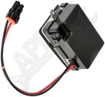 Dorman 984-253 Hvac Blower Motor Resistor. Fixed Price $144.96.
