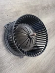18-21 Buick Enclave Chevy Traverse Front A/c Heater Blower Motor LR951001 Oem. Fixed Price $35.00.