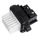 For Buick Lacrosse 10-11 Gm Original Equipment Hvac Blower Motor Control Module. Fixed Price $85.77.
