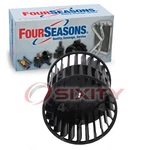 Four Seasons Hvac Blower Motor Wheel For 1974-1977 Chevrolet Blazer C10 Cg. Fixed Price $14.56.