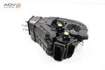 2018-2023 Chevrolet Traverse Rear Hvac Climate Heater Blower Housing Box Oem. Fixed Price $224.99.