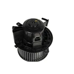 Genuine Parts 15-81682 Blower Motor For Select 07-11 Chevrolet Gmc Models. Fixed Price $121.99.