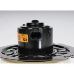 15-81097 Ac Delco Blower Motor For Chevy Savana Express Gmc 2500 Chevrolet. Fixed Price $120.25.