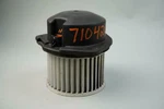 1995 - 2002 Chevrolet Cavalier Ac Heater Temp Air Blower Motor Assembly Oem. Fixed Price $51.29.