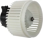 Tyc 700242 Hvac Blower Motor. Fixed Price $63.99.