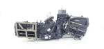 17 20 Chevrolet Tahoe Police Oem DRF-84A34-001A Ac Heater Core Evaporator Housin. Fixed Price $235.37.