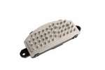 Genuine Gm Blower Motor Control Module 85577577. Fixed Price $79.88.