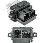 Gpd 1712161 Blower Motor Resistor Fits 2007-2023 Gmc Acadia Rear Front. Fixed Price $71.99.