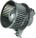 Showsen PM9365X Hvac Heater Blower Motor W/fan 07-17 Gmc Acadia 08-14 Buick. Fixed Price $52.24.