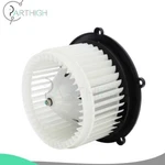 A/c Front Heater Blower Motor For 2004 2005-2008 Chevrolet Malibu Replacement. Fixed Price $34.99.