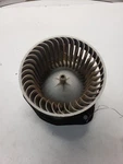 Hvac Blower Motor Metal Housing Fits 1997-2002 Malibu Original Oem. Fixed Price $27.95.