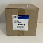 Carquest 75788 - Hvac Blower Motor W/wheel Fits Chevy And Gmc Models New. Fixed Price $49.99.