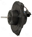 Blower Motor For 1998-2002 Chevrolet Prizm 1999 2000 2001 35252. Fixed Price $91.95.
