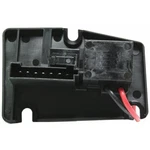 For Chevy Monte Carlo Blower Motor Resistor 2000-2005. Fixed Price $28.47.