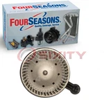 Four Seasons Front Hvac Blower Motor 2002-2010 Ford Explorer Heating Air Km. Fixed Price $55.82.
