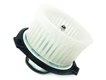 Front Blower Motor 24QCKG54 For Chevy Impala Monte Carlo 2001 2003 2002. Fixed Price $54.51.