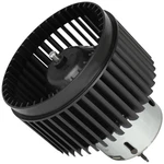 Front Hvac Blower Motor W/fan Cage For 2005-2010 Chevrolet Cobalt 2.2L 2198CC. Fixed Price $31.96.