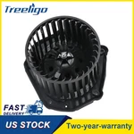 Heater Blower Motor With Fan Cage For Chevy Gmc Cadillac Pickup Truck 700100 A/c. Fixed Price $32.53.