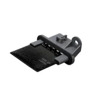 Hvac Blower Motor Resistor Standard RU-653. Fixed Price $86.99.